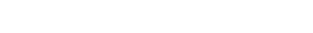 图片[4]-巨人杀手：暗黑之潮/Jotunnslayer: Hordes of Hel  v0.4.5  免安装中文版-梨子乐游戏