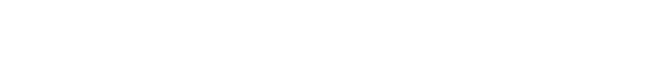 图片[6]-巨人杀手：暗黑之潮/Jotunnslayer: Hordes of Hel  v0.4.5  免安装中文版-梨子乐游戏