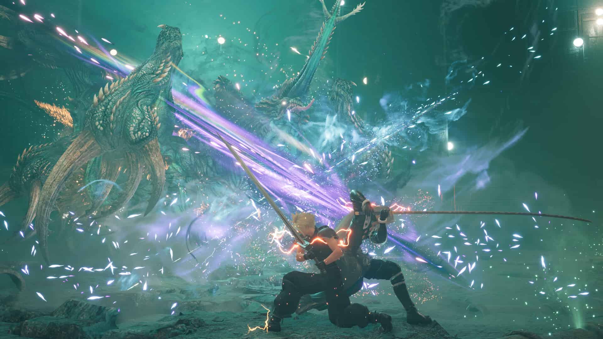 图片[6]-最终幻想7：重生/FINAL FANTASY VII REBIRTH-梨子乐游戏