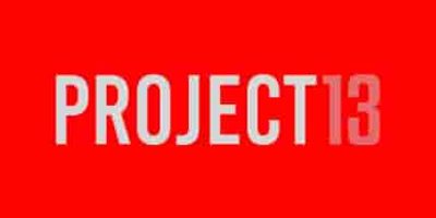 第13号项目/PROJECT 13-GM999资源网