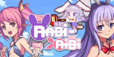拉比哩比/Rabi-Ribi-GM999资源网