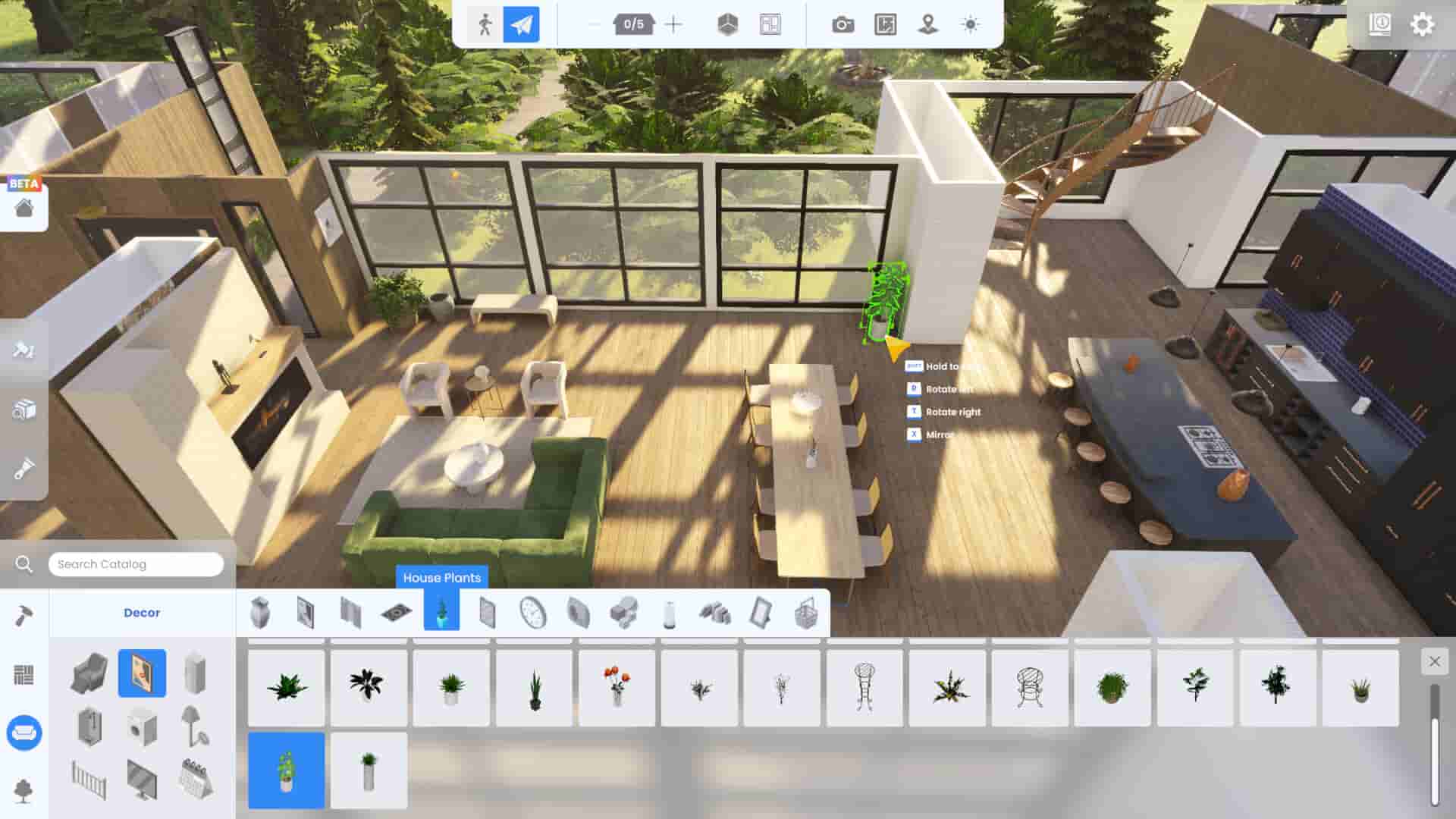 图片[3]-家园缔造者/Hometopia-梨子乐游戏