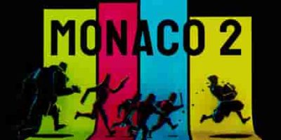 摩纳哥2/Monaco 2-GM999资源网