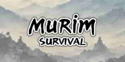武林生存/Murim Survival-GM999资源网