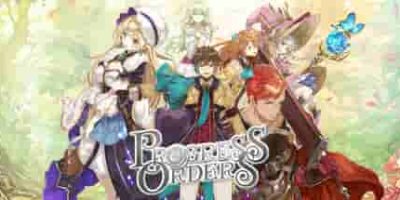进度指令/PROGRESS ORDERS-GM999资源网