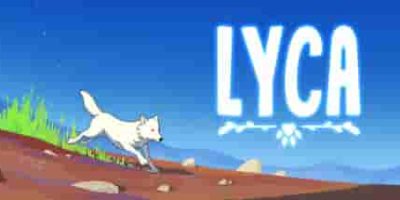 莱卡/Lyca-GM999资源网