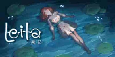 莱拉日记/Leila-GM999资源网