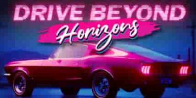 驾驶地平线/Drive Beyond Horizons（单机+联机）-GM999资源网