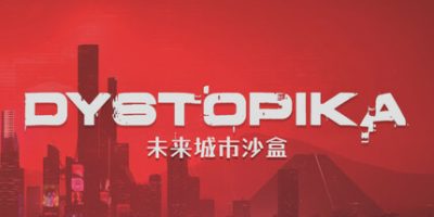 v1.5.6|容量745MB|官方简体中文|支持键盘.鼠标-GM999资源网