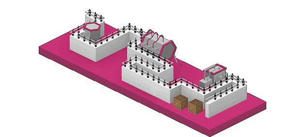 图片[2]-酿造物语/百日：酿酒模拟器/Hundred Days – Winemaking Simulator-梨子乐游戏