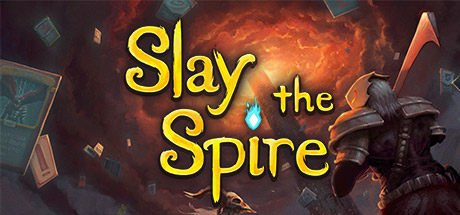 手机+PC端-杀戮尖塔 v6 MOD整合版（Slay the Spire）免安装中文版|解压即撸|-GM999资源网