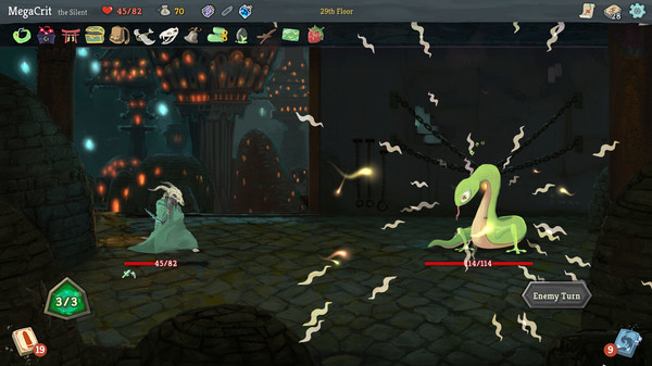 图片[2] - 杀戮尖塔 v6 MOD整合版 PC/手机双端（Slay the Spire）免安装中文版 - 宝儿的steam资源zy.cn（免费游戏资源分享下载）
