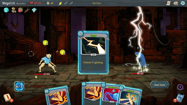 图片[3] - 杀戮尖塔 v6 MOD整合版 PC/手机双端（Slay the Spire）免安装中文版 - 宝儿的steam资源zy.cn（免费游戏资源分享下载）