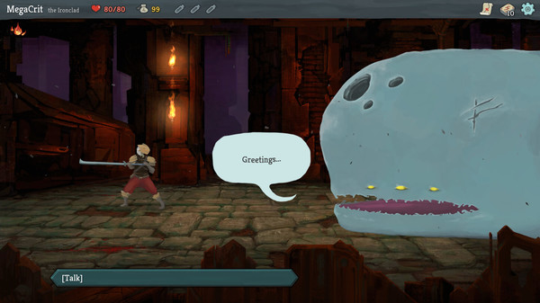 图片[4] - 杀戮尖塔 v6 MOD整合版 PC/手机双端（Slay the Spire）免安装中文版 - 宝儿的steam资源zy.cn（免费游戏资源分享下载）