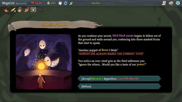 图片[5] - 杀戮尖塔 v6 MOD整合版 PC/手机双端（Slay the Spire）免安装中文版 - 宝儿的steam资源zy.cn（免费游戏资源分享下载）