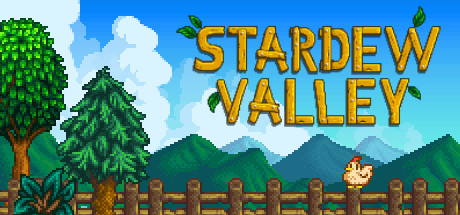 手机+PC端-《星露谷物语》v1.6.15 全DLC 单机+联机 送300MOD（Stardew valley）|官方中文|解压即撸|-GM999资源网