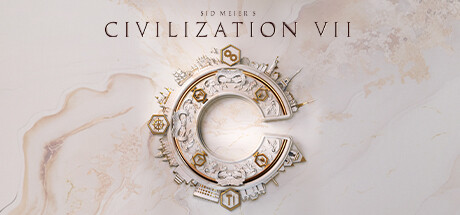 手机+PC端-《文明7/席德·梅尔的文明VII》 v1.0.2 模拟器版（Sid Meier’s Civilization VII）免安装中文版-GM999资源网