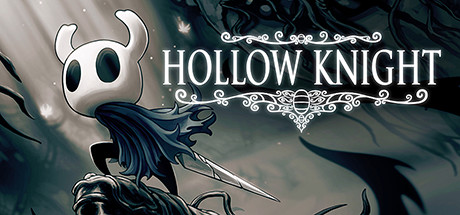 手机+PC端-《空洞骑士》 v1.5.78.11833HF2 全DLC（Hollow Knight）免安装中文版|解压即撸|-GM999资源网
