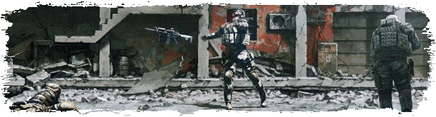图片[2]-手机+PC端-《这是我的战争》v202401212 全DLC（This War of Mine）免安装中文版-梨子乐游戏