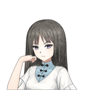 翎之歌插图2 翎之歌插图2