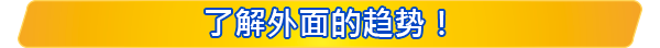 图片[3]-油管主播的生活2/主播模拟器2/Youtubers Life 2-梨子乐游戏