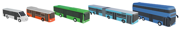 图片[6]-城市公交经理/City Bus Manager-梨子乐游戏