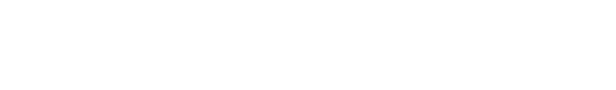 图片[2]-古城/古代城市/Ancient Cities-梨子乐游戏