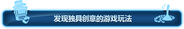 图片[8]-波提：字节国度大冒险/Boti: Byteland Overclocked-梨子乐游戏