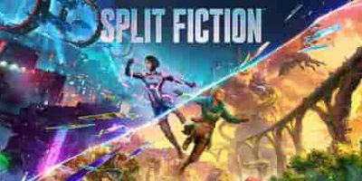 双影奇境/Split Fiction/支持单机+联机-GM999资源网