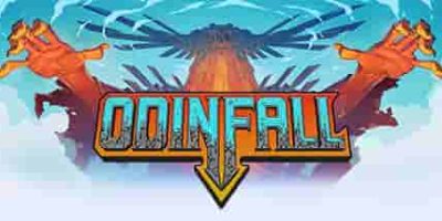 奥丁陨落/Odinfall-GM999资源网