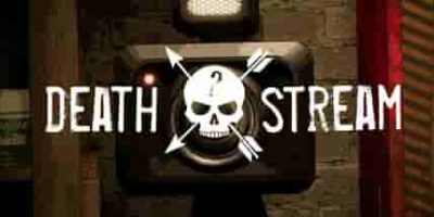 死亡直播/Death Stream-GM999资源网