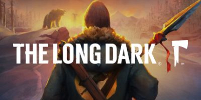 漫漫长夜/The Long Dark-GM999资源网