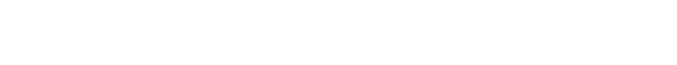 图片[2]-漫漫长夜/The Long Dark-梨子乐游戏