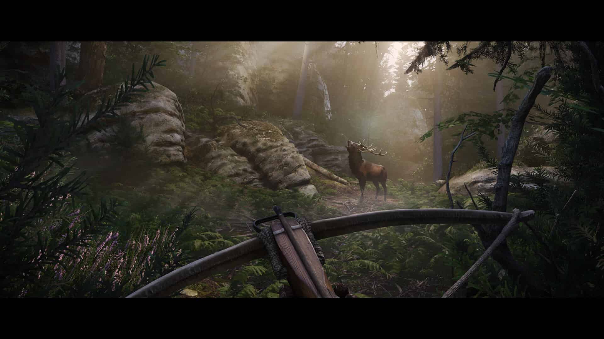图片[8]-天国：拯救2/Kingdom Come: Deliverance II-梨子乐游戏