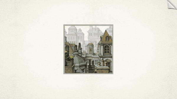 图片[2]-画中世界/Gorogoa-梨子乐游戏