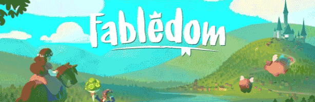 图片[2]-寓言之地/Fabledom-梨子乐游戏