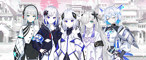 图片[6]-神椿市协奏中。/KAMITSUBAKI CITY ENSEMBLE-梨子乐游戏
