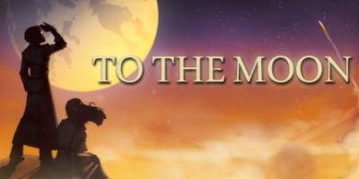去月球/To the Moon-GM999资源网