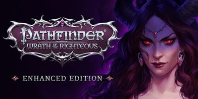 开拓者：正义之怒/Pathfinder: Wrath of the Righteous-GM999资源网