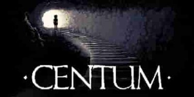 百重幻境/Centum-GM999资源网