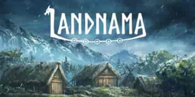 土地名称/Landnama-GM999资源网