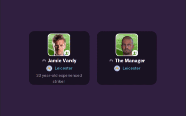 图片[2]-足球经理2021/Football Manager 2021-梨子乐游戏
