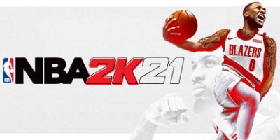 NBA2K21-GM999资源网