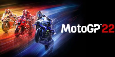 世界摩托大奖赛22/MotoGP 22-GM999资源网