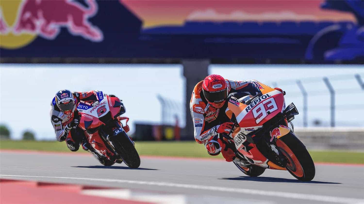 图片[4]-世界摩托大奖赛22/MotoGP 22-梨子乐游戏