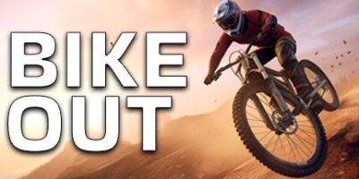 单车出游/BIKEOUT-GM999资源网