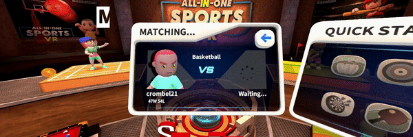图片[6]-多合一体育VR/All-In-One Sports VR-梨子乐游戏