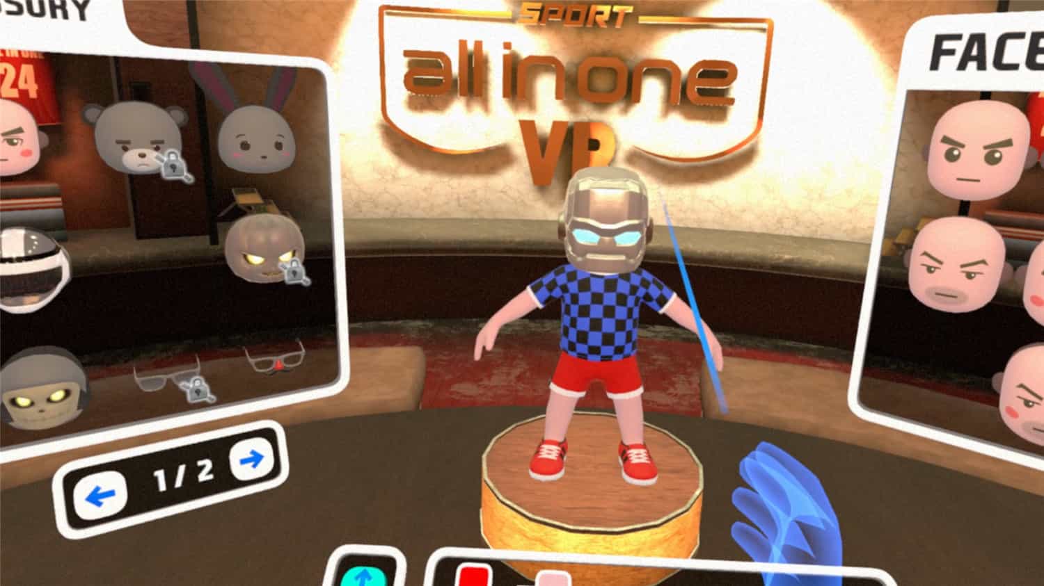 图片[8]-多合一体育VR/All-In-One Sports VR-梨子乐游戏