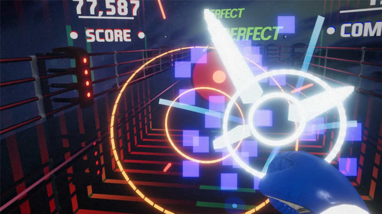 图片[11]-多合一体育VR/All-In-One Sports VR-梨子乐游戏