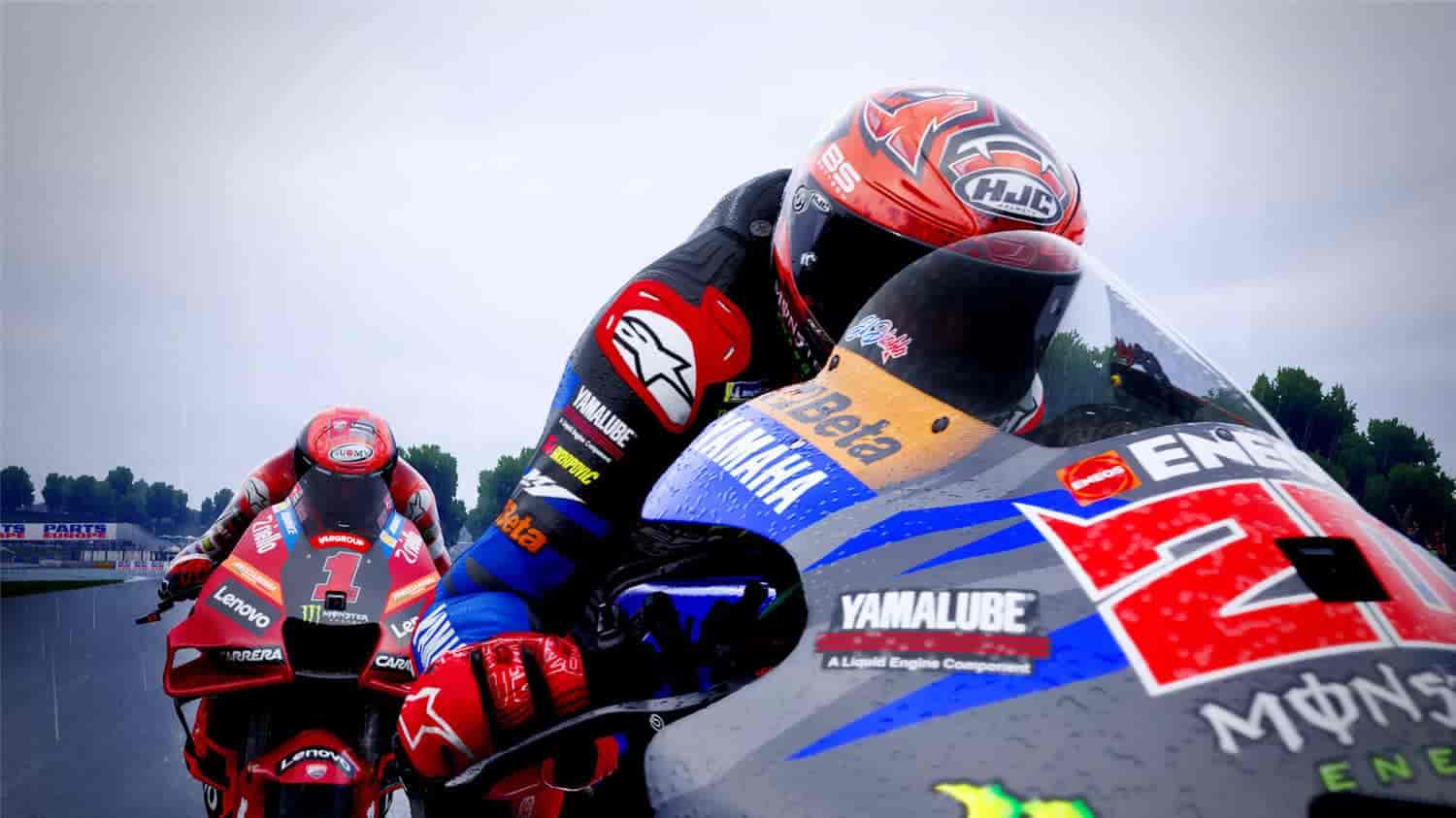 图片[7]-世界摩托大奖赛23/MotoGP 23-梨子乐游戏